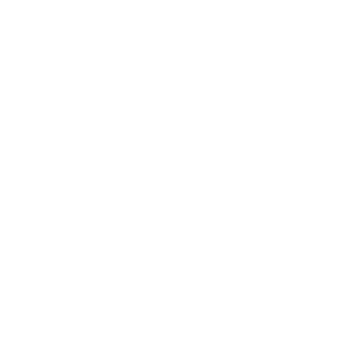 Arx Locker
